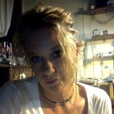 Profile Picture of Shannon Rudy Quickel (@ShannonNicoleQ) on Twitter