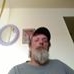Profile Picture of Patrick Perrine (@patrick.perrine.90) on Facebook