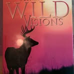 Profile Picture of Spencer Curry (@spencer.curry.5074) on Facebook