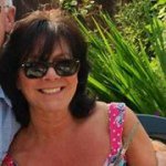 Profile Picture of Maureen Drummond (@drummmo1) on Instagram