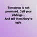 Profile Picture of Janet Daugherty (@janet.daugherty.7) on Facebook