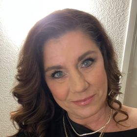 Profile Picture of Teresa Stewart (@teresastewart) on Pinterest