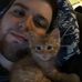 Profile Picture of Tyler Piatt (@tyler.piatt.33) on Facebook