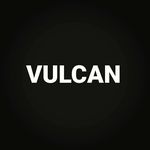 Profile Picture of وُلكان | vulcan (@vulcan_shoes) on Instagram