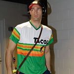 Profile Picture of Scott Pugh (@scott_pugh10) on Instagram