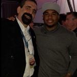 Profile Picture of jeff Pappas (@tjo18502) on Instagram