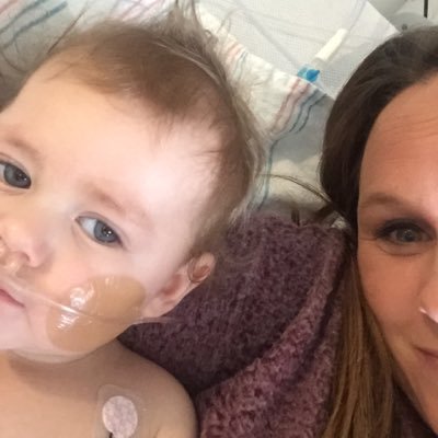 Profile Picture of Jaime Hargrove (@jaime_hargrove) on Twitter