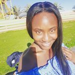 Profile Picture of Julia Gottlieb (@julia.gottlieb51) on Instagram