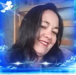 Profile Picture of Cynthia Carreño (@cynthia.carreno.180) on Facebook