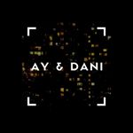 Profile Picture of Ayana & Danielle (@ay.dani.photo) on Instagram