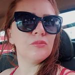 Profile Picture of Amanda Levinski Levinski (@amandalevinskilevinski) on Instagram