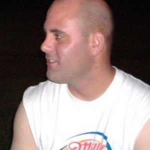 Profile Picture of Shawn Blaser (@ohioblaze) on Myspace