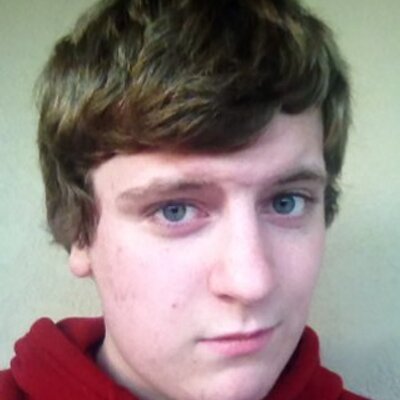 Profile Picture of Joshua Hamman (@Bububullfrog) on Twitter