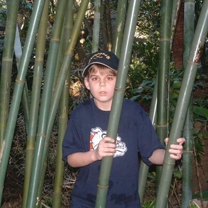 Profile Picture of Chayce Lysek (@351984071) on Myspace