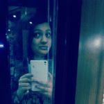 Profile Picture of Rutva Shukla (@rutva_shukla) on Instagram
