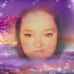 Profile Picture of Kim Vaughn (@kim.vaughn.3720) on Facebook