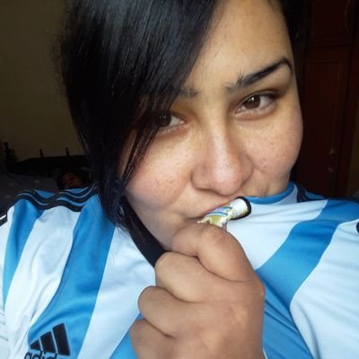 Profile Picture of Deborah Janet Aldere (@Debyjanet85) on Twitter