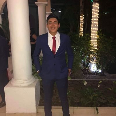 Profile Picture of Bryan Hinojosa (@hinojosa__11) on Twitter