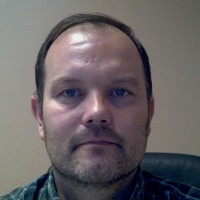 Profile Picture of John Savva (@john-savva-7) on Quora