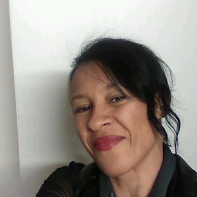 Profile Picture of Mandy Cardwell (@Mic2871) on Twitter