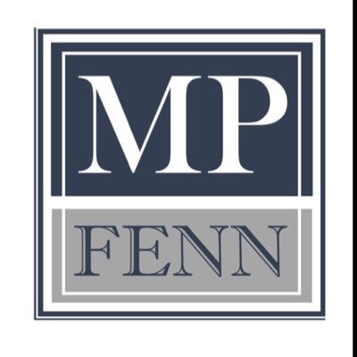 Profile Picture of Paul Fenn (@paulfenn33) on Twitter