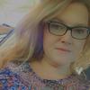 Profile Picture of Cathy Shell (@@cathyshell) on Tiktok