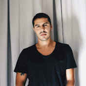 Profile Picture of Eric Capone (@ericcapone6686) on Youtube