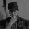 Profile Picture of WILSON JERO😏 (@wilson_jero) on Tiktok