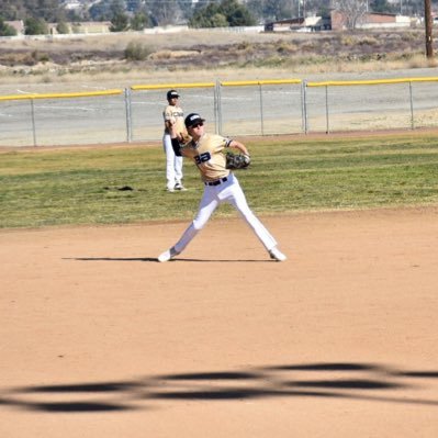 Profile Picture of Matthew Bick (@matthewbick_) on Twitter