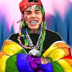 Profile Picture of Bekham Walter (@bekhamwalter) on Facebook