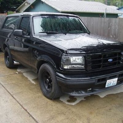 Bryce Keener - Twitter Profile Picture of Bryce Keener (@BryceKeener) on Twitter