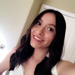 Profile Picture of lisette rocha (@lisette_rocha) on Instagram