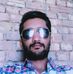 Profile Picture of Bhim Singh Sodha (@bhimsingh.sodha.79) on Facebook
