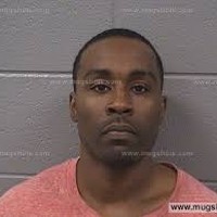 Profile Picture of Randy Burns (@randy-burns-19) on Quora