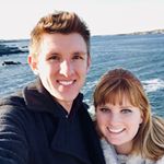 Batey Ian Adventures - Instagram Profile Picture of Batey Ian Adventures (@batey_ian_adventures) on Instagram