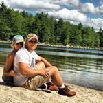 Profile Picture of Gavin Armstrong Taylor (@gatmusic) on Instagram