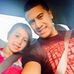Profile Picture of Jason Roache (@jason.roache.3) on Facebook