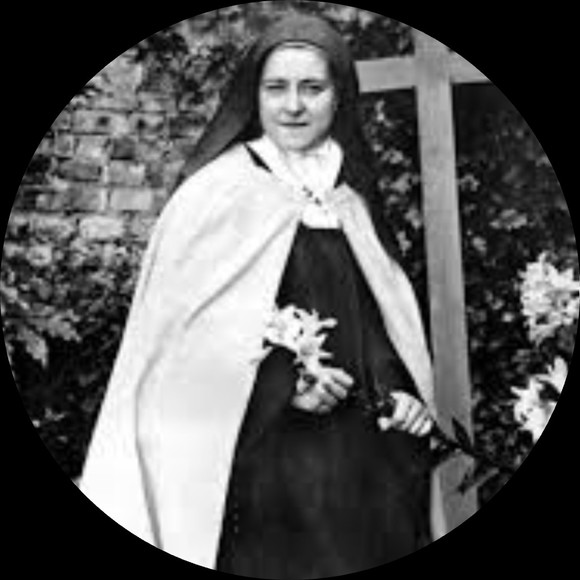 Profile Picture of Kaitlyn Braulick (@k_braulick) on Poshmark