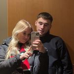 Profile Picture of Brandon Tovey (@brand0nt5105) on Instagram