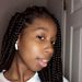 Profile Picture of shawnda cyrus (@shawndacyrus) on Pinterest