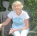 Profile Picture of Jan Kohlmeier (@jan.kohlmeier.9) on Facebook