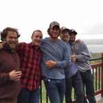 Profile Picture of David Drennen (@dave_grigger) on Instagram