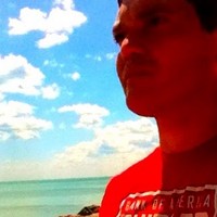 Profile Picture of David Biele (@david-biele) on Quora