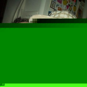 Profile Picture of Robert Harsh (@dragon_master_1234) on Myspace