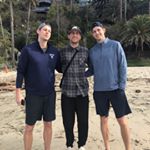 Profile Picture of Polly Holmes (@holmes.polly) on Instagram