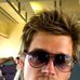 Profile Picture of Garry Mandelbaum (@garry.mandelbaum) on Facebook