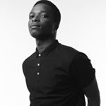 Profile Picture of Adam Daniel 🇹🇿 (@ady_76089) on Instagram