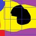 Profile Picture of Robin Jäckel (@robin.jackel.5) on Facebook