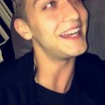 Profile Picture of ♠ Cody ♣ (@tylercanripmythroatoutanyday) on Instagram