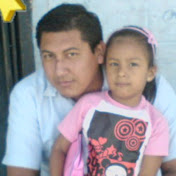 Profile Picture of Harold Franklin Tandazo Mera (@haroldfranklintandazomera3241) on Youtube